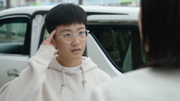 正義女神線上看｜1-25集大結局TVB全劇透！每集劇情預告即時更新