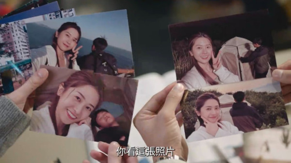 正義女神線上看｜1-25集大結局TVB全劇透！每集劇情預告即時更新