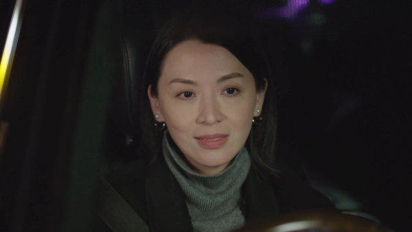 正義女神線上看｜1-25集大結局TVB全劇透！每集劇情預告即時更新