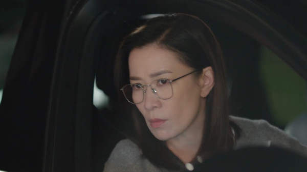 正義女神線上看｜1-25集大結局TVB全劇透！每集劇情預告即時更新