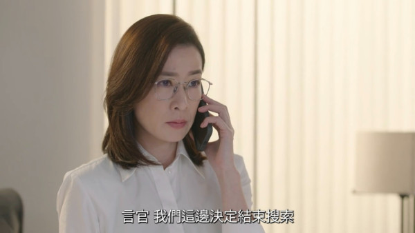 正義女神線上看｜1-25集大結局TVB全劇透！每集劇情預告即時更新