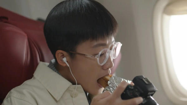 正義女神線上看｜1-25集大結局TVB全劇透！每集劇情預告即時更新