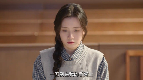 正義女神線上看｜1-25集大結局TVB全劇透！每集劇情預告即時更新