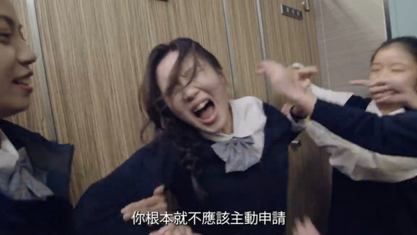 正義女神線上看｜1-25集大結局TVB全劇透！每集劇情預告即時更新