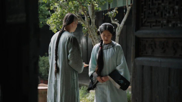 大生意人TVB線上看｜1-23集大結局全劇透！每集劇情預告即時更新