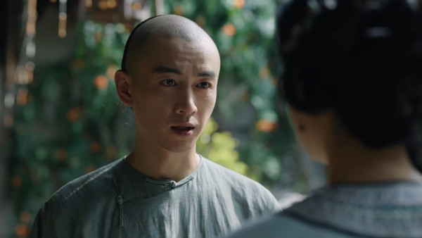 大生意人TVB線上看｜1-23集大結局全劇透！每集劇情預告即時更新