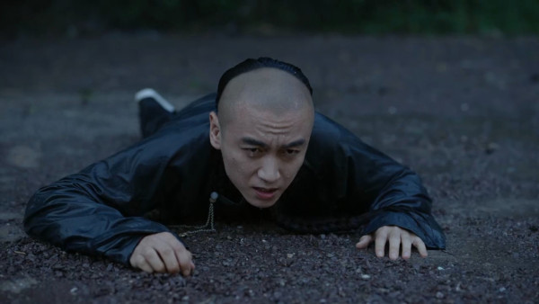 大生意人TVB線上看｜1-23集大結局全劇透！每集劇情預告即時更新