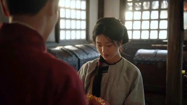 大生意人TVB線上看｜1-23集大結局全劇透！每集劇情預告即時更新