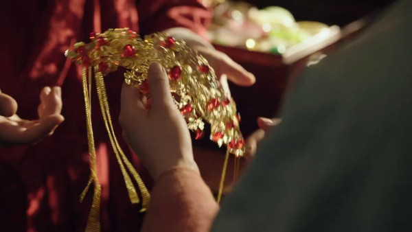 大生意人TVB線上看｜1-23集大結局全劇透！每集劇情預告即時更新