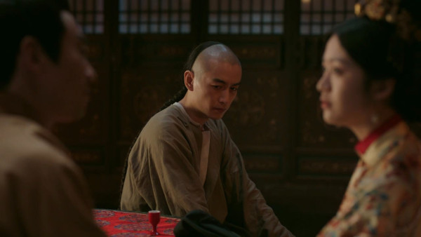 大生意人TVB線上看｜1-23集大結局全劇透！每集劇情預告即時更新