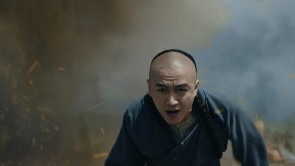 大生意人TVB線上看｜1-23集大結局全劇透！每集劇情預告即時更新