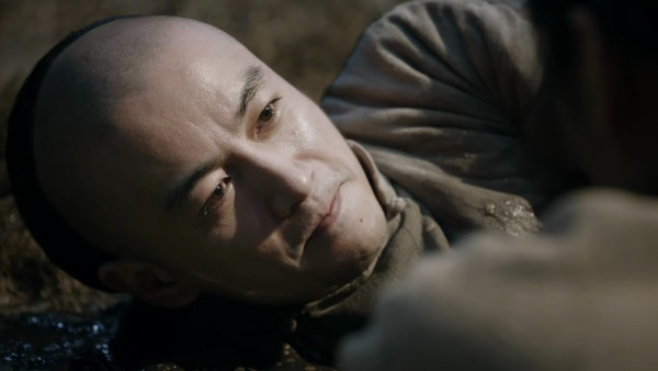 大生意人TVB線上看｜1-23集大結局全劇透！每集劇情預告即時更新