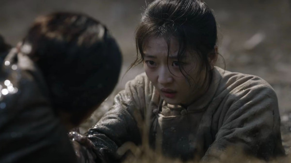 大生意人TVB線上看｜1-23集大結局全劇透！每集劇情預告即時更新