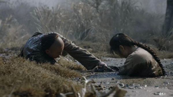 大生意人TVB線上看｜1-23集大結局全劇透！每集劇情預告即時更新