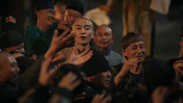 大生意人TVB線上看｜1-23集大結局全劇透！每集劇情預告即時更新