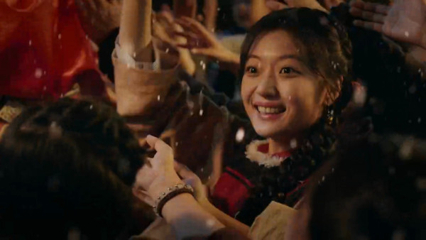 大生意人TVB線上看｜1-23集大結局全劇透！每集劇情預告即時更新