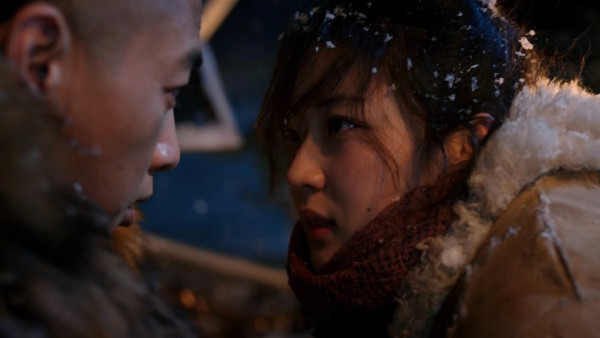 大生意人TVB線上看｜1-23集大結局全劇透！每集劇情預告即時更新