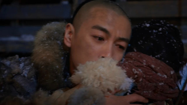 大生意人TVB線上看｜1-23集大結局全劇透！每集劇情預告即時更新