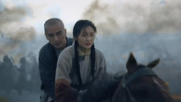 大生意人TVB線上看｜1-23集大結局全劇透！每集劇情預告即時更新