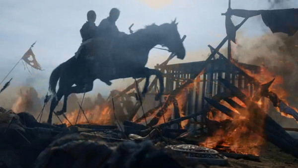 大生意人TVB線上看｜1-23集大結局全劇透！每集劇情預告即時更新