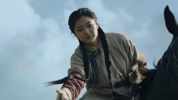 大生意人TVB線上看｜1-23集大結局全劇透！每集劇情預告即時更新