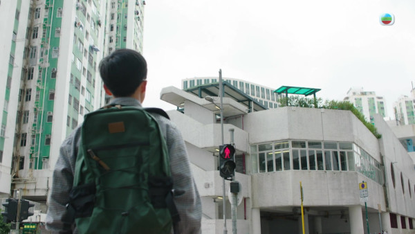正義女神｜劉倬昕魔性演技爆紅必拎「最佳女配角」 真實性格曝光被圍觀竟然超怕醜