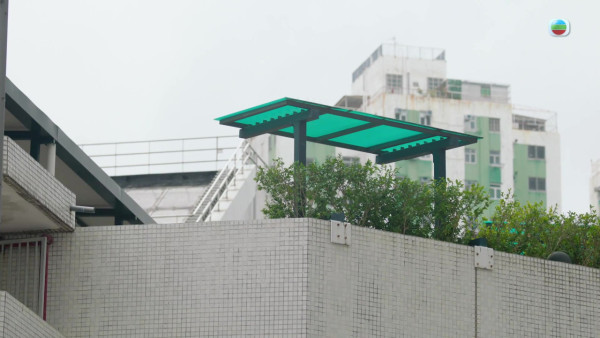 正義女神｜劉倬昕魔性演技爆紅必拎「最佳女配角」 真實性格曝光被圍觀竟然超怕醜