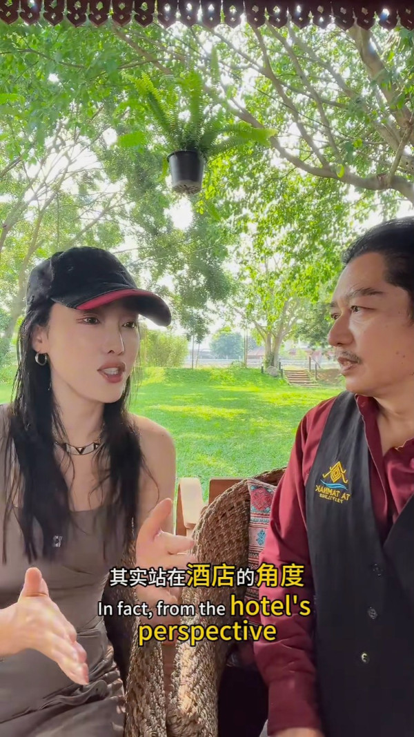 鄧麗君逝世31年內幕還原最後45分鐘 泰國管家首揭絕密真相「曾被下令封口」