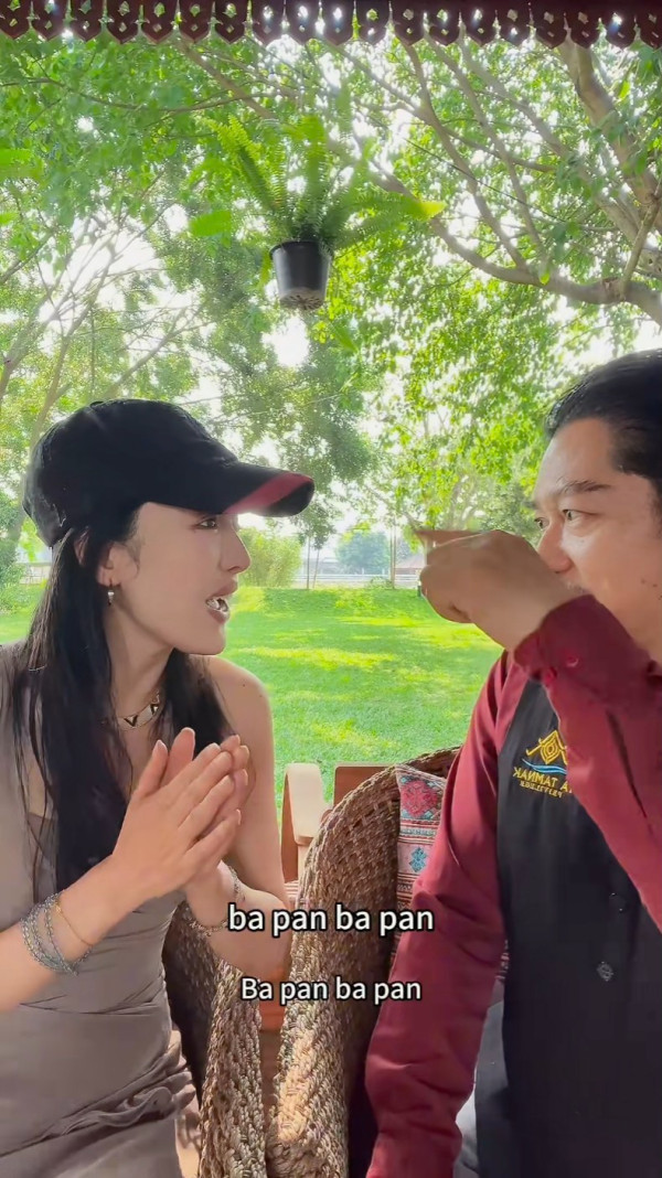 鄧麗君逝世31年內幕還原最後45分鐘 泰國管家首揭絕密真相「曾被下令封口」