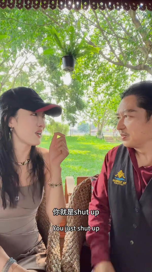 鄧麗君逝世31年內幕還原最後45分鐘 泰國管家首揭絕密真相「曾被下令封口」