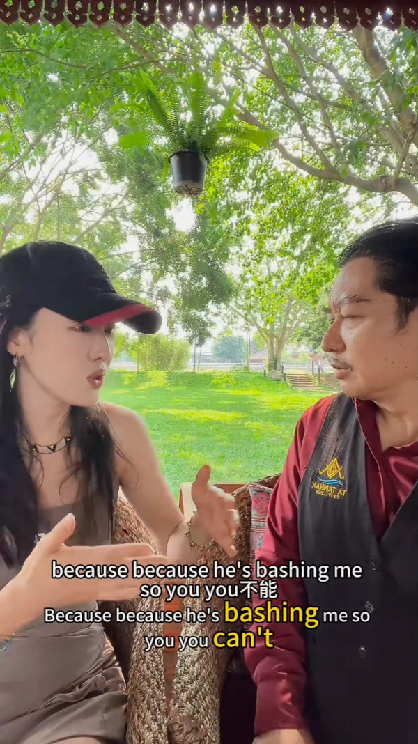 鄧麗君逝世31年內幕還原最後45分鐘 泰國管家首揭絕密真相「曾被下令封口」