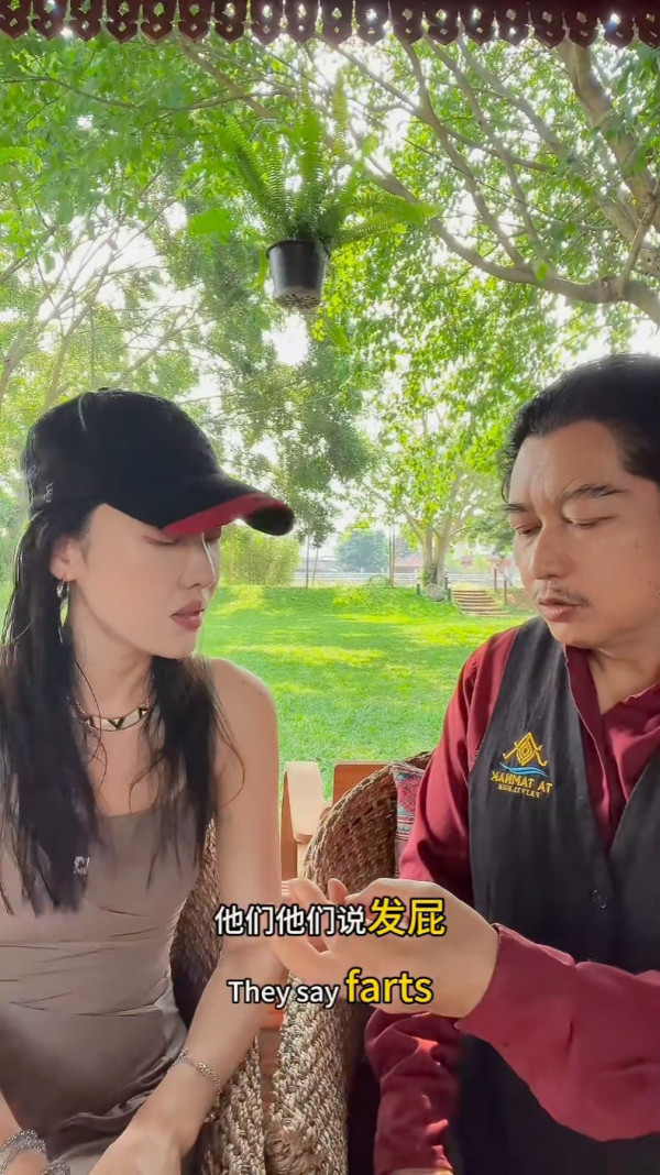 鄧麗君逝世31年內幕還原最後45分鐘 泰國管家首揭絕密真相「曾被下令封口」