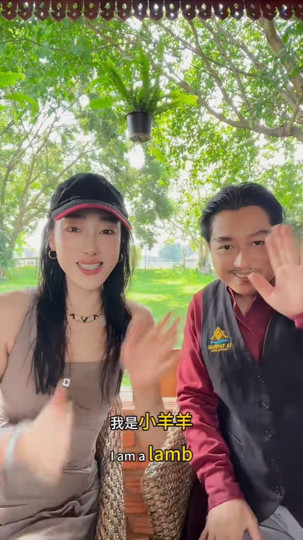 鄧麗君逝世31年內幕還原最後45分鐘 泰國管家首揭絕密真相「曾被下令封口」