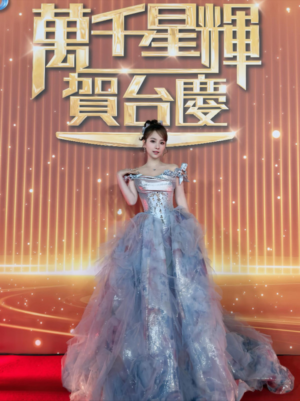 中年好聲音4｜谷婭溦突然宣布退出評判團！屢傳是非風波不斷 網民熱議張崇德接任