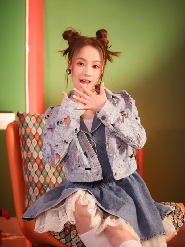 中年好聲音4｜谷婭溦突然宣布退出評判團！屢傳是非風波不斷 網民熱議張崇德接任