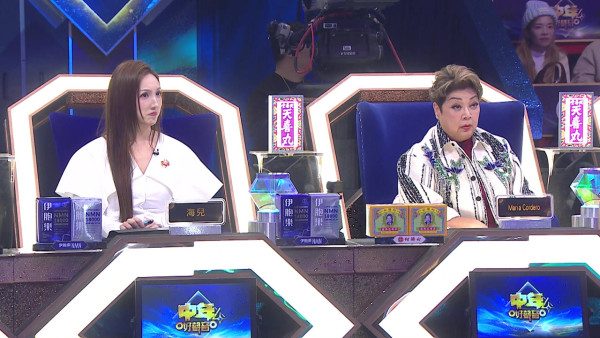 中年好聲音4｜「頭號殺手」范子睿自爆參賽只想上電視 「真係唔知自己勁喺邊」