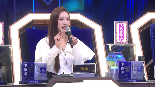 中年好聲音4｜「頭號殺手」范子睿自爆參賽只想上電視 「真係唔知自己勁喺邊」