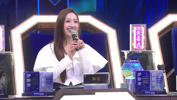 中年好聲音4｜姚兵進步神速被笑「扮羊食老虎」一原因腳震獲海兒教着褲心得