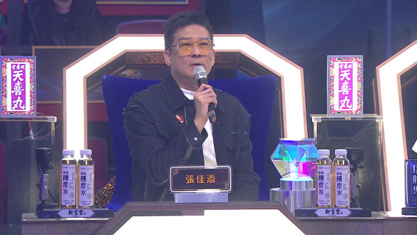 中年好聲音4｜姚兵進步神速被笑「扮羊食老虎」一原因腳震獲海兒教着褲心得