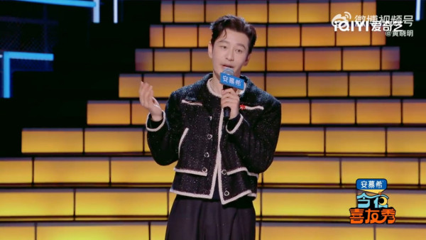 黃曉明發文證實親自到執法部門自首 微博長文致歉:為自己的疏忽鄭重道歉