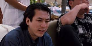 《一舞傾城》李道瑜腦出血逝世終年58歲 大佬B吳志雄悲痛證實噩耗