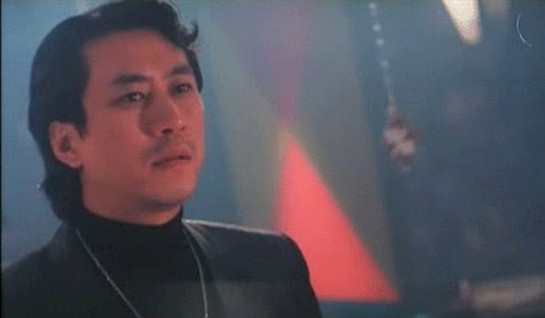 《一舞傾城》李道瑜腦出血逝世終年58歲 大佬B吳志雄悲痛證實噩耗