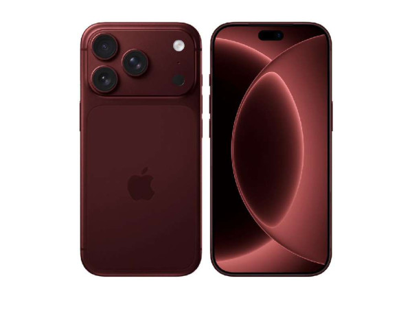 iPhone 17 Pro 唔好買住？ iPhone 18 Pro 12 大重磅升級提早曝光！有這些新功能絕對值得等多半年