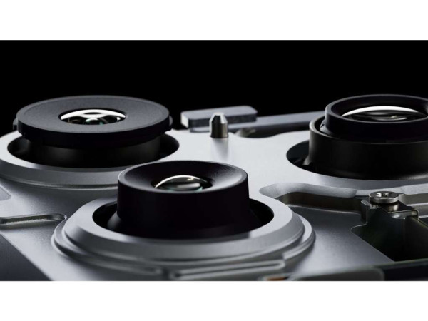 iPhone 17 Pro 唔好買住？ iPhone 18 Pro 12 大重磅升級提早曝光！有這些新功能絕對值得等多半年