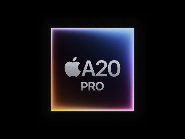 iPhone 17 Pro 唔好買住？ iPhone 18 Pro 12 大重磅升級提早曝光！有這些新功能絕對值得等多半年