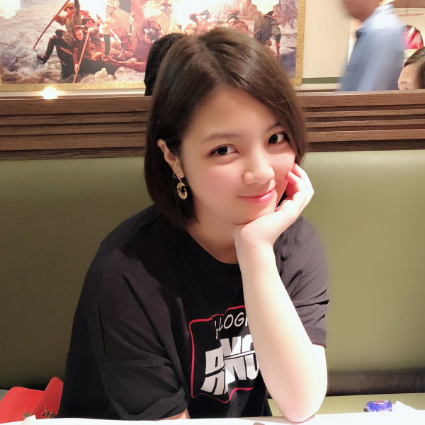 正義女神｜吳文懿「殺嬰媽媽」演技超搶鏡！公開減肥史210磅勁減100磅極震撼