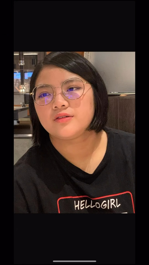 正義女神｜吳文懿「殺嬰媽媽」演技超搶鏡！公開減肥史210磅勁減100磅極震撼