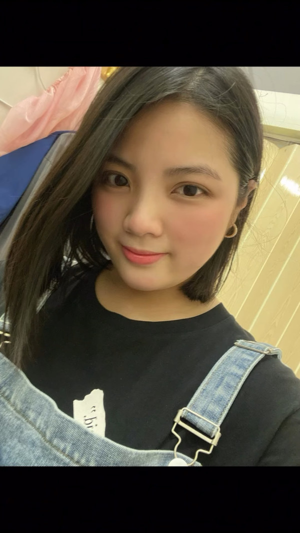 正義女神｜吳文懿「殺嬰媽媽」演技超搶鏡！公開減肥史210磅勁減100磅極震撼