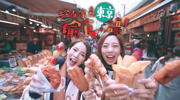 傾家入宅|整理師教路「直立式收納」拯救亂屋 三大口訣傳授「買一送一」法則