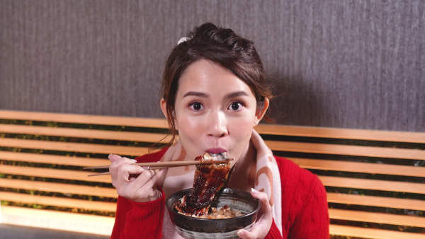 傾家入宅｜整理師教路「直立式收納」拯救亂屋 三大口訣傳授「買一送一」法則